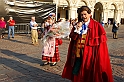 S. Giovanni 2010 - Corteo Storico_039